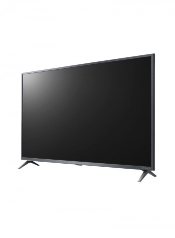 65-Inch Nano 79 Series TV 65NANO79VND-AMA Black