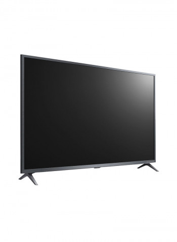65-Inch Nano 79 Series TV 65NANO79VND-AMA Black
