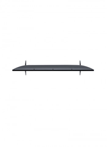 65-Inch Nano 79 Series TV 65NANO79VND-AMA Black