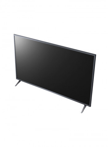 65-Inch Nano 79 Series TV 65NANO79VND-AMA Black