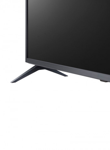 65-Inch Nano 79 Series TV 65NANO79VND-AMA Black