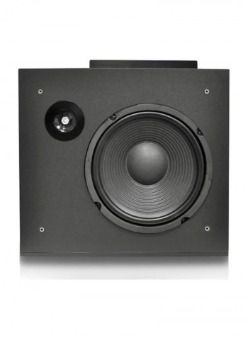 5.1 Home Theater System PT678HBA Black