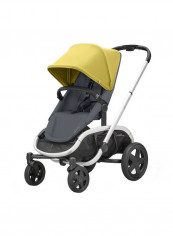 Portable Waterproof Stroller