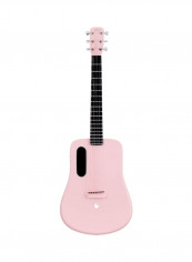 Acoustic Electric Guitar