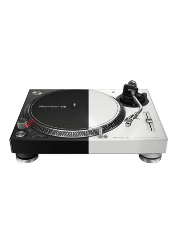 Plx 500 Pair PLX500 Pair