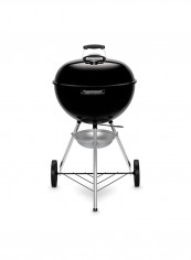 Original Kettle Charcoal Grill Black 57centimeter reviews Original Kettle Charcoal Grill Black 57centimeter