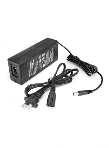 12-Piece Rugged And Portable Bluetooth Wireless BoomBox Set PBMSPG100 Black