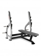 Press Bench