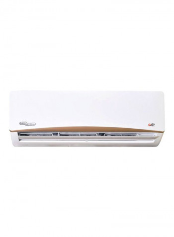 3 Ton 410 Gas Rotary Compressor Split Air Conditioner 3 Ton 3 Ton SGS 365GE White
