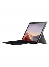 Microsoft Surface Pro 7 Convertible-2-In-1 With 12.3-Inch Display, Core i5 Processor/8GB RAM/128GB SSD/Intel Iris Plus Graphics Platinum