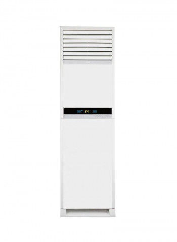 2 Ton T3 H/C Floor Standing AC 2 Ton ACMA-2401AFS White