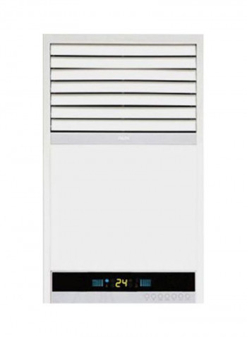 2 Ton T3 H/C Floor Standing AC 2 Ton ACMA-2401AFS White