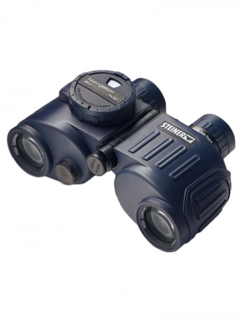 Navigator Pro 7x30 Marine With Compass Binocular