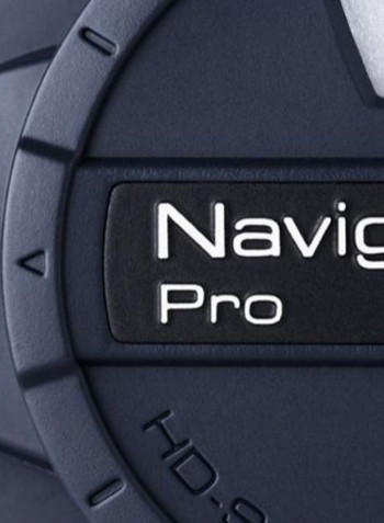 Navigator Pro 7x30 Marine With Compass Binocular