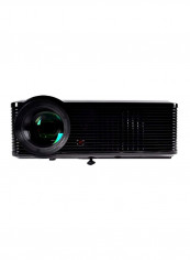 Updated Video Projector With Built In Stereo Speakers For TV PC Computer And Laptop B005HN1UDQ Black reviews Updated Video Projector With Built In Stereo Speakers For TV PC Computer And Laptop B005HN1UDQ Black