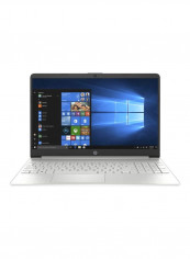 15-DY1027OD Laptop With 15.6-Inch Display, Core i7 Processer/16GB RAM/512 GB SSD/Intel Iris Plus Graphics Platinum