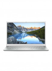 Inspiron 5390 Laptop With 13.3-Inch Touch Screen Display, Core i5 Processer/8GB RAM/512GB SSD/Intel UHD Graphics White
