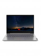 ThinkPad E14 Laptop With 14-Inch Display, Core i5 Processor/8GB RAM/512 SSD/Intel UHD Graphics 620 Mineral Grey
