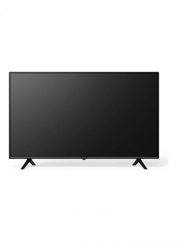 UHD 65-Inch Smart TV 65SUC8300 Black