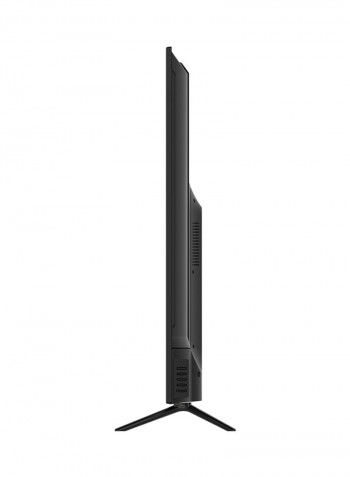 75-Inch 4K UHD Smart LED TV 75UH680 Black