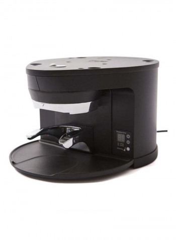 Puq Press Automatic Coffee Tamper Espresso PUQ PRESS - M1 ELECTRONIC TAMPER 72 W PUQ PRESS - M1 ELECTRONIC TAMPER Black