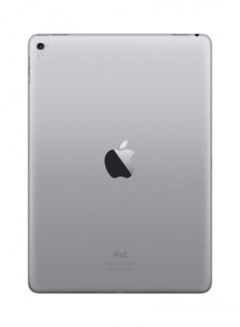 Renewed - iPad Pro 9.7-Inch 128GB Space Grey