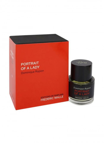 Portrait Of A Lady EDP 1.7ounce