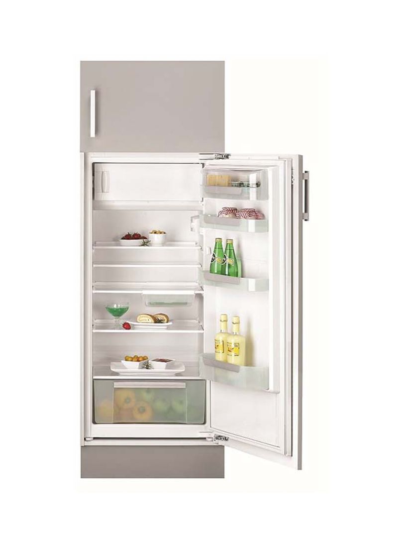 Artic Tki4 215 Built-In Refrigerator With Energy A ++ 210 l 40693157 White