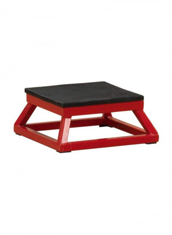 Plyo Box Tool