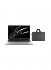 E15 15.6" FHD IPS Laptop AMD Ryzen 7, 8GB RAM, 512GB SSD, Radeon RX Vega 10 Graphics, Windows 10 Home, MPxl Cam, Backlit KB, 2yr Warranty, Free Carrying Bag, Silver silver