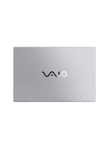 E15 15.6" FHD IPS Laptop AMD Ryzen 7, 8GB RAM, 512GB SSD, Radeon RX Vega 10 Graphics, Windows 10 Home, MPxl Cam, Backlit KB, 2yr Warranty, Free Carrying Bag, Silver silver