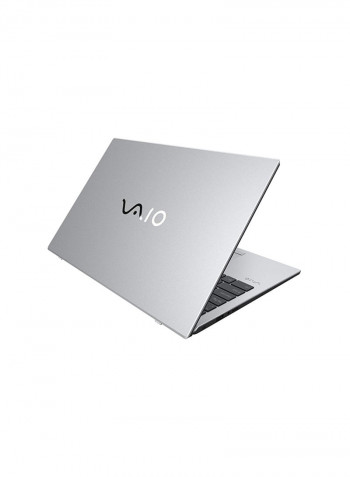 E15 15.6" FHD IPS Laptop AMD Ryzen 7, 8GB RAM, 512GB SSD, Radeon RX Vega 10 Graphics, Windows 10 Home, MPxl Cam, Backlit KB, 2yr Warranty, Free Carrying Bag, Silver silver