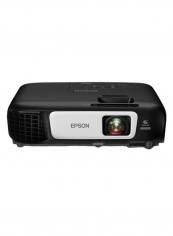 Pro 3LCD Projector EX9210 Black/White reviews Pro 3LCD Projector EX9210 Black/White