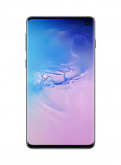 Galaxy S10 Prism Blue 128GB 4G LTE reviews Galaxy S10 Prism Blue 128GB 4G LTE