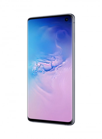 Galaxy S10 Prism Blue 128GB 4G LTE