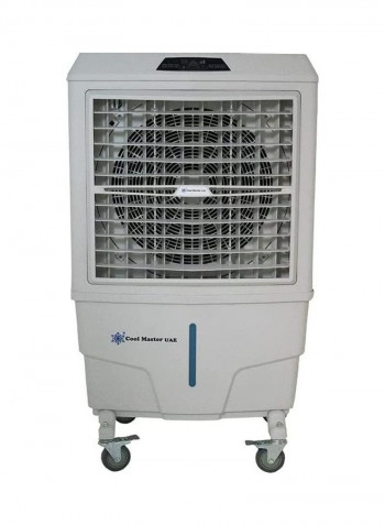 Cool Master Outdoor Portable Air Cooler BM-10000 White