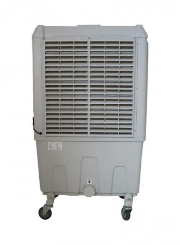 Cool Master Outdoor Portable Air Cooler BM-10000 White