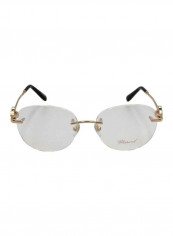 Women's Eyewear Frames