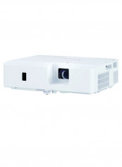 WXGA High Lumens Projector MC-EW3051 White/Black reviews WXGA High Lumens Projector MC-EW3051 White/Black