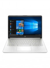 14-Dq1055cl Laptop With 14-Inch Display, Core i5 Processer/16GB RAM/512 GB SSD/Intel Iris Plus Graphics Platinum