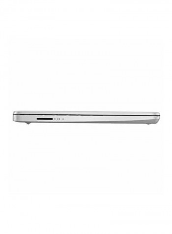 14-Dq1055cl Laptop With 14-Inch Display, Core i5 Processer/16GB RAM/512 GB SSD/Intel Iris Plus Graphics Platinum