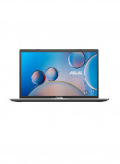 Notebook X415JP-EK016T With 14-Inch FHD Display, Core i5-1035G1 Processor/8GB RAM/512GB SSD/2GB Nvidia GeForce MX330 Graphics Card Silver