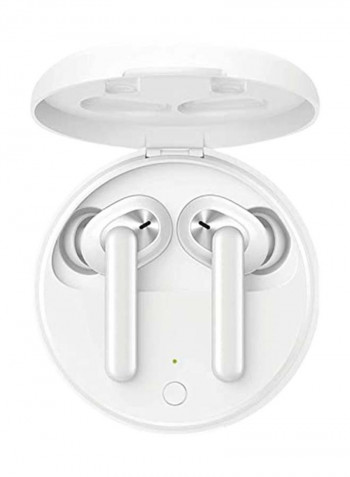 Reno 5 Pro Dual SIM Galactic Silver 12GB RAM 256GB 5G With Enco W31 True Wireless Earphones  - Middle East Version