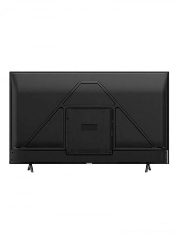 70-Inch 4K Android Smart UHD TV 70P617 Black