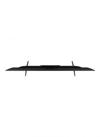 70-Inch 4K Android Smart UHD TV 70P617 Black