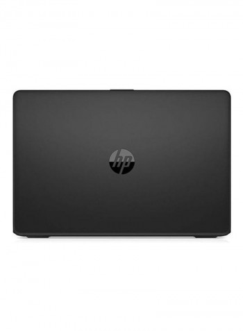 LAPTOP-HP-15-DA2189NIA-CI5-10210U(1.6GHz/6MB cache)-8G-1TB-NVIDIA GeForce MX130 4G DDR5-BLK(9HL63EA) Black