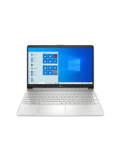 Inspiron 14 5000 5406 2-IN-1 Dune With 14-Inch HD Touch Display, Core i5-1135G7 Processor/8GB RAM/256GB SSD/Intel Iris Xe Graphics/Windows 10 Silver