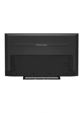 65-Inch Android 9.0 UHD LED TV 65U7950 Black