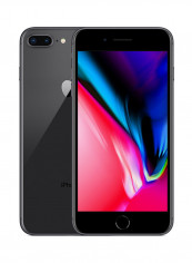 iPhone 8 Plus Without FaceTime Space Gray 256GB 4G LTE reviews iPhone 8 Plus Without FaceTime Space Gray 256GB 4G LTE