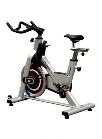 Commercial Indoor Cycle